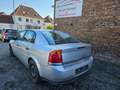 Opel Vectra C 1.8 Basis | TÜV 05/26 Silber - thumbnail 3