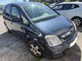 Opel Meriva 1.6 Twinport Enjoy Blau - thumbnail 2