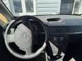 Opel Meriva 1.6 Twinport Enjoy Blau - thumbnail 9