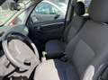 Opel Meriva 1.6 Twinport Enjoy Blau - thumbnail 5
