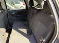 Opel Meriva 1.6 Twinport Enjoy Blau - thumbnail 7