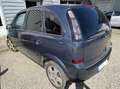 Opel Meriva 1.6 Twinport Enjoy Blau - thumbnail 4