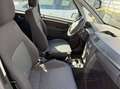 Opel Meriva 1.6 Twinport Enjoy Blau - thumbnail 6