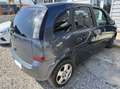 Opel Meriva 1.6 Twinport Enjoy Blau - thumbnail 3