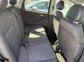 Opel Meriva 1.6 Twinport Enjoy Blau - thumbnail 8