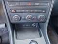 SEAT Ateca 1.6 TDI DSG Black Edition Nero - thumbnail 13