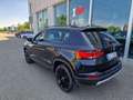 SEAT Ateca 1.6 TDI DSG Black Edition Nero - thumbnail 6