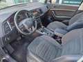 SEAT Ateca 1.6 TDI DSG Black Edition Nero - thumbnail 8