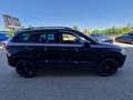 SEAT Ateca 1.6 TDI DSG Black Edition Nero - thumbnail 4