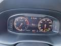 SEAT Ateca 1.6 TDI DSG Black Edition Nero - thumbnail 10