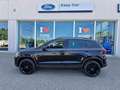 SEAT Ateca 1.6 TDI DSG Black Edition Nero - thumbnail 7