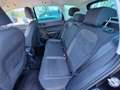 SEAT Ateca 1.6 TDI DSG Black Edition Nero - thumbnail 15