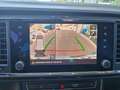 SEAT Ateca 1.6 TDI DSG Black Edition Nero - thumbnail 14