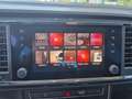 SEAT Ateca 1.6 TDI DSG Black Edition Nero - thumbnail 11