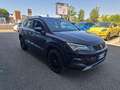 SEAT Ateca 1.6 TDI DSG Black Edition Nero - thumbnail 3