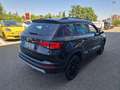 SEAT Ateca 1.6 TDI DSG Black Edition Nero - thumbnail 5