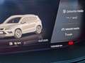 SEAT Ateca 1.6 TDI DSG Black Edition Nero - thumbnail 9