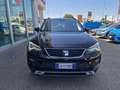 SEAT Ateca 1.6 TDI DSG Black Edition Nero - thumbnail 2