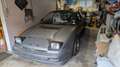 Nissan 200 SX - thumbnail 1
