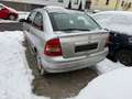 Opel Astra Astra 1.8 Comfort Silber - thumbnail 3