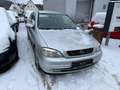 Opel Astra Astra 1.8 Comfort Silber - thumbnail 1