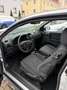 Opel Astra Astra 1.8 Comfort Silber - thumbnail 4