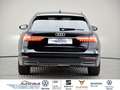 Audi A6 Avant 40 TDI 150kW qu. HDMatrix Navi AHK Klima Schwarz - thumbnail 14