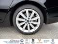 Audi A6 Avant 40 TDI 150kW qu. HDMatrix Navi AHK Klima Schwarz - thumbnail 5