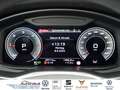 Audi A6 Avant 40 TDI 150kW qu. HDMatrix Navi AHK Klima Schwarz - thumbnail 8