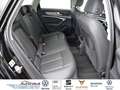 Audi A6 Avant 40 TDI 150kW qu. HDMatrix Navi AHK Klima Schwarz - thumbnail 11