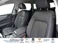 Audi A6 Avant 40 TDI 150kW qu. HDMatrix Navi AHK Klima Schwarz - thumbnail 12