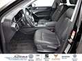 Audi A6 Avant 40 TDI 150kW qu. HDMatrix Navi AHK Klima Schwarz - thumbnail 6