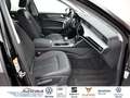 Audi A6 Avant 40 TDI 150kW qu. HDMatrix Navi AHK Klima Schwarz - thumbnail 9