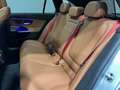 Mercedes-Benz C 43 AMG AMG C 43 T 4M Premium Plus Pano AHK 360° HUD Silber - thumbnail 14