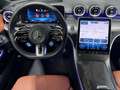 Mercedes-Benz C 43 AMG AMG C 43 T 4M Premium Plus Pano AHK 360° HUD Silber - thumbnail 7