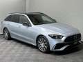 Mercedes-Benz C 43 AMG AMG C 43 T 4M Premium Plus Pano AHK 360° HUD Silber - thumbnail 27