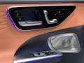 Mercedes-Benz C 43 AMG AMG C 43 T 4M Premium Plus Pano AHK 360° HUD Silber - thumbnail 6