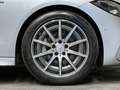 Mercedes-Benz C 43 AMG AMG C 43 T 4M Premium Plus Pano AHK 360° HUD Silber - thumbnail 28