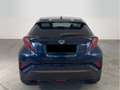 Toyota C-HR 125H Advance - thumbnail 4