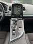 Renault Espace V Intens LED Leder Assis. Kamera Panodach Blanc - thumbnail 14