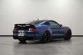 Ford Mustang Shelby GT500 RWD 2D Coupe - thumbnail 4