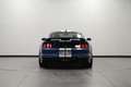 Ford Mustang Shelby GT500 RWD 2D Coupe - thumbnail 3