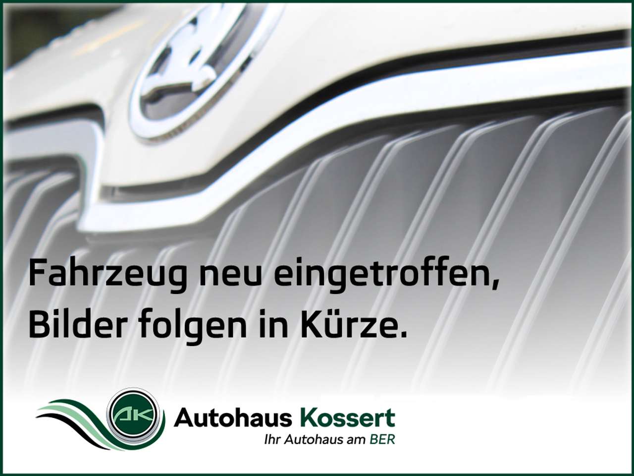 Skoda Karoq 2024