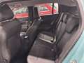 Jeep Avenger 1.2 Turbo Altitude Verde - thumbnail 9