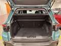 Jeep Avenger 1.2 Turbo Altitude Verde - thumbnail 19