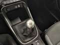 Jeep Avenger 1.2 Turbo Altitude Verde - thumbnail 8