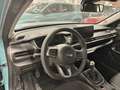 Jeep Avenger 1.2 Turbo Altitude Verde - thumbnail 20