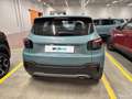 Jeep Avenger 1.2 Turbo Altitude Verde - thumbnail 4