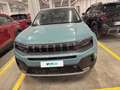 Jeep Avenger 1.2 Turbo Altitude Verde - thumbnail 6
