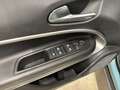 Jeep Avenger 1.2 Turbo Altitude Verde - thumbnail 10